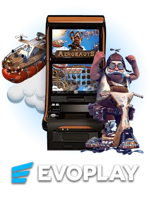 Mã QR tải hello88 66 Android