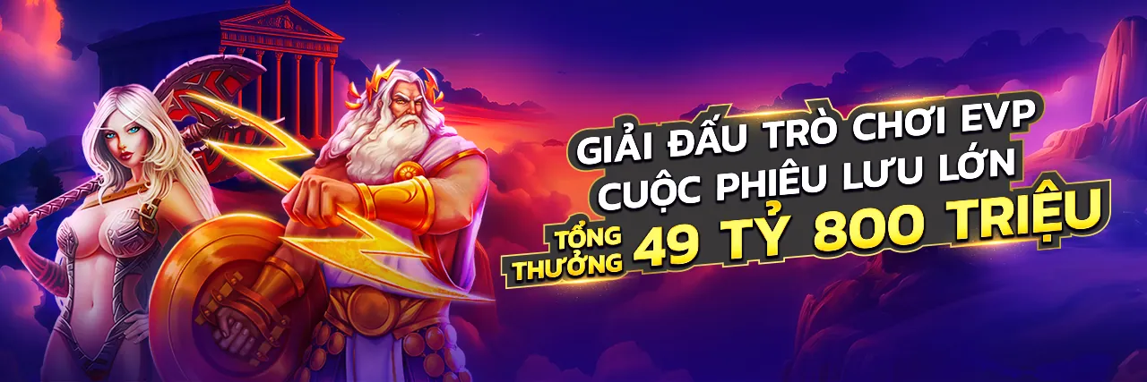 Sòng bạc trực tuyến hello88 66