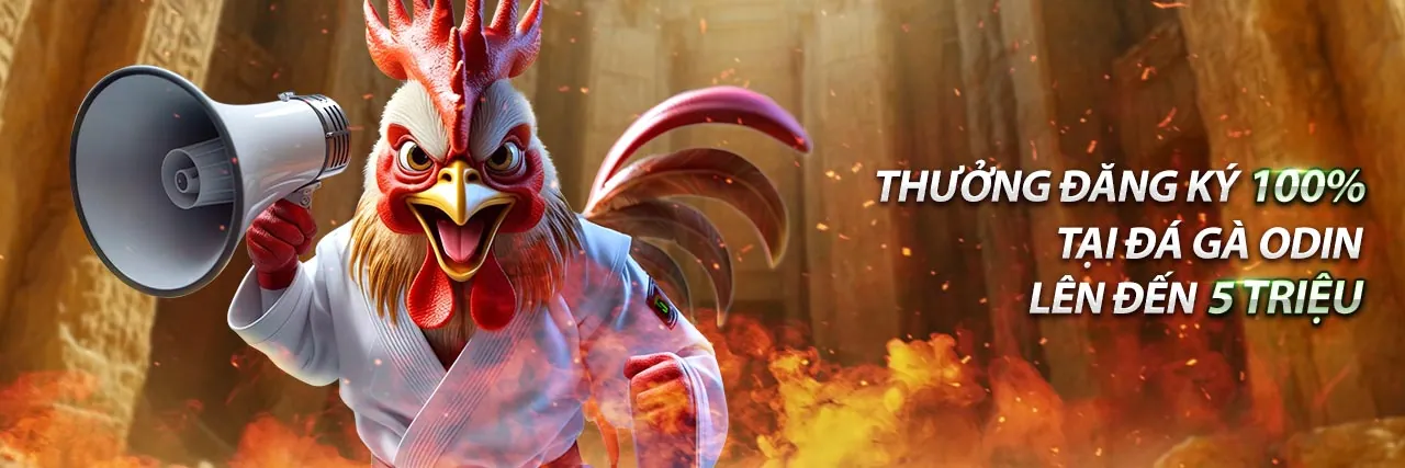 Phương Thức Thanh Toán An Toàn và Nhanh Chóng tại hello88 66