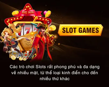 Game nổ hũ 3D hello88 66