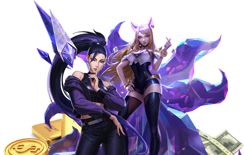 Ưu Đãi Chào Mừng Thành Viên Mới hello88 66