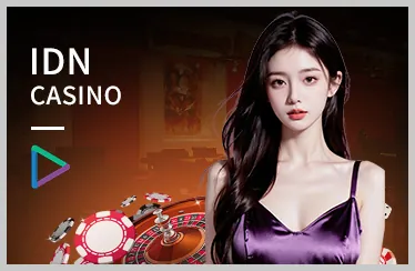 Casino Trực Tuyến hello88 66