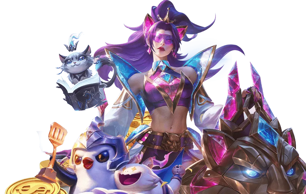 Truy Cập Trang Chủ hello88 66