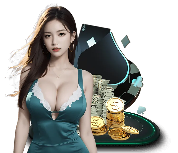 Live casino hello88 66