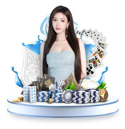 Hình ảnh các trò chơi casino trực tuyến và cá cược thể thao tại hello88 66